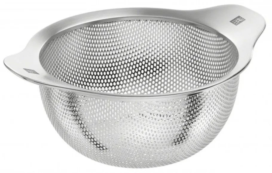 Σουρωτήρι 39643-016 16cm Silver Zwilling Stainless Steel