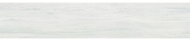 Karag Baltimore Πλακάκι Blanco 23,3x120cm Τιμή τετραγωνικού 25€/ Συσκευασία 1.68m2, 6 τεμάχια