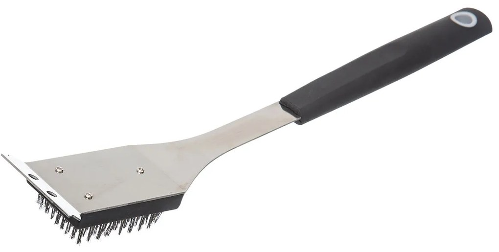 Βούρτσα Καθαρισμού Για Barbeque N-K 167933