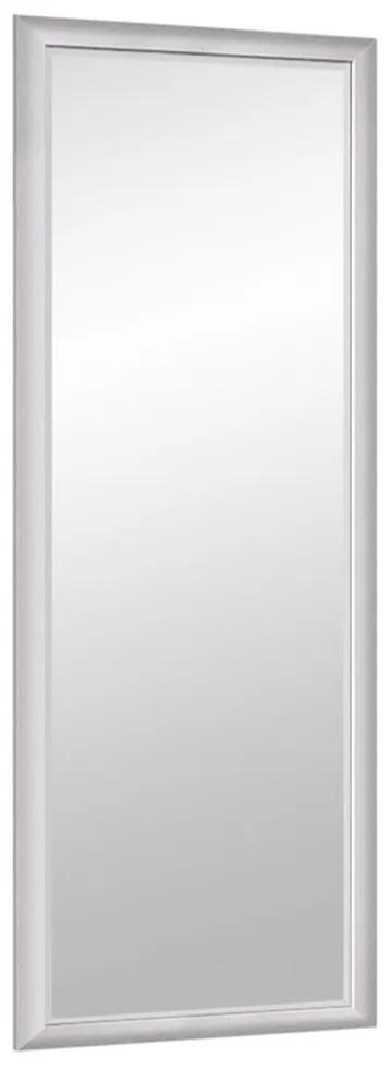Καθρέπτης Τοίχου Violetta 1900289 50x150cm Silver Mirrors &amp; More Mdf,Γυαλί