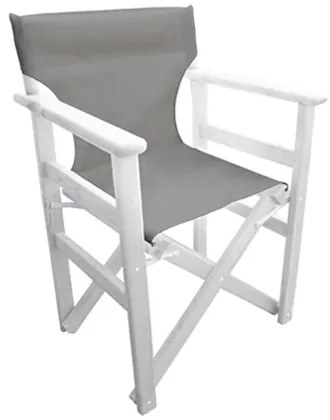 Bluimis ΠΟΛΥΘΡΟΝΑ ΣΚΗΝΟΘΕΤΗ ΟΞΙΑΣ 5247 G ΓΚΡΙ BL-200-35-011
