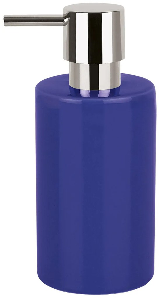 Dispenser Μπάνιου Spirella 03153.007 Tube Navy
