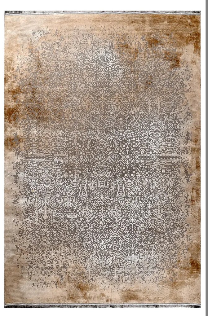 QUARES 160X230 ΤΑΠ. Ρ.Ρ.  170-0-368-33510-071