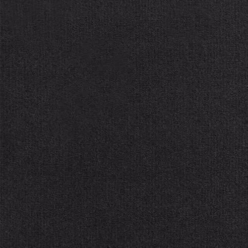 Κρεβάτι Baltimore 141, Διπλό, Μαύρο, Ταπισερί, Τάβλες για Κρεβάτι, 180x218x100cm, 129 kg | Epipla1.gr