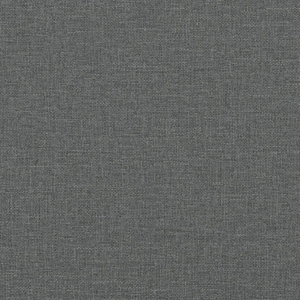 Παπουτσοθήκη Γκρι Σκυρ. 62x32x50 εκ. από Επεξεργασμένο Ξύλο - Γκρι