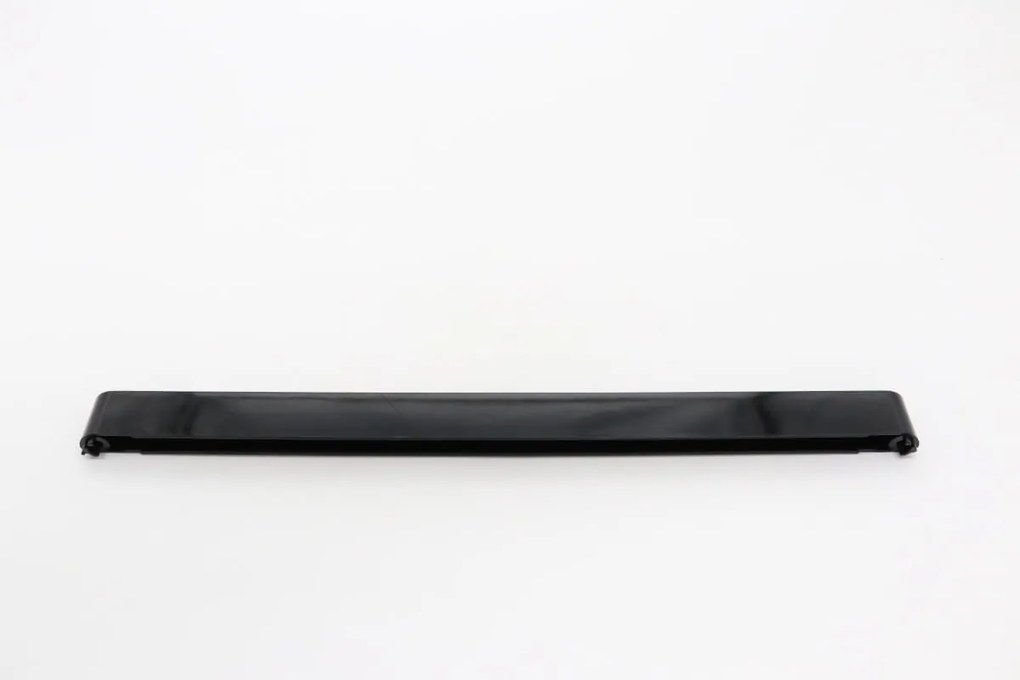 SC58/78/98B - Bottom Door Frame