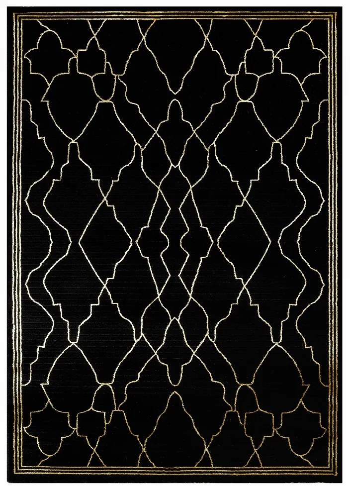 CRAFT 160X230 ΤΑΠ. Ρ.Ρ.  161-0-368-36939-975
