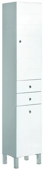 GL ALMA COLONA I - 35*30*185 77-3530