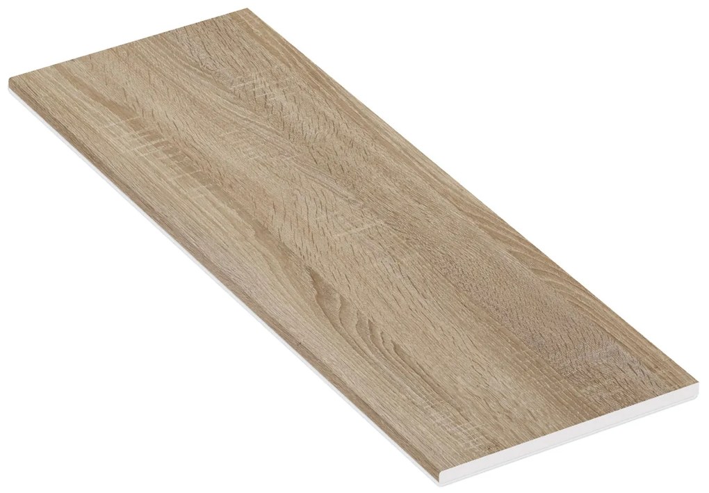 Πάγκος Κουζίνας Σονόμα 180x60x2.8cm - GR-WT07 - GR-WT07