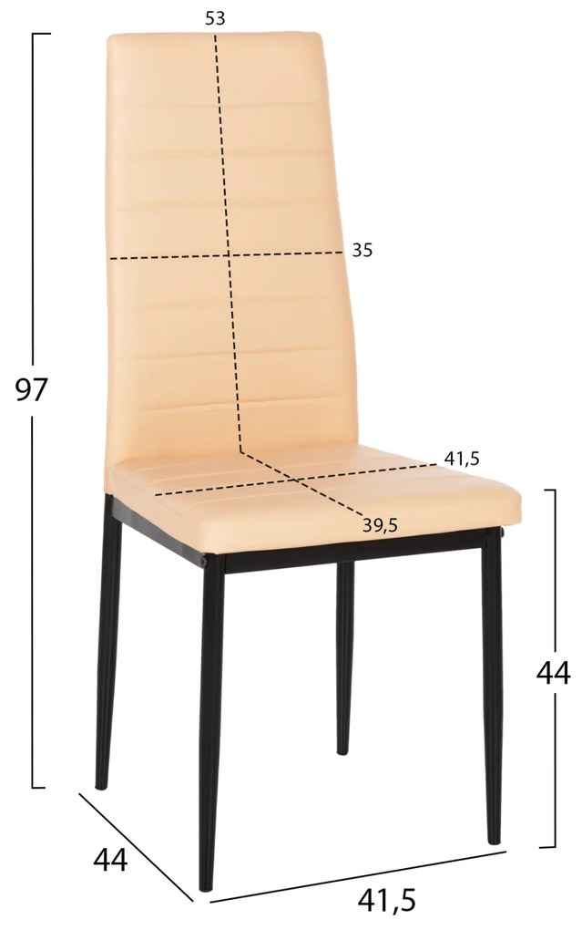 ΣΕΤ ΤΡΑΠΕΖΑΡΙΑΣ 5ΤΜΧ RAVEN HM21266.01 ΚΕΡΑΜΙΚΟ TOP ΛΕΥΚΟ ΜΑΡΜΑΡΟ--ΚΡΕΜ PU