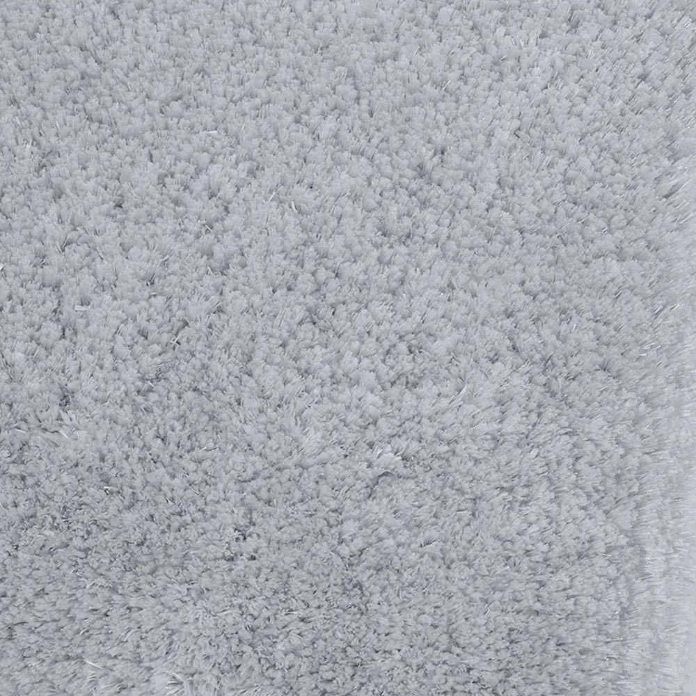 Χαλί-Μοκέτα Monti 7053/60 Grey Colore Colori 400X...