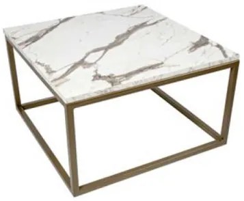 ALFA SET  Τραπεζάκι σαλονιού Alfa Set 60x35x60 Envy Με Επιλογή Χρώματος BEST-10248