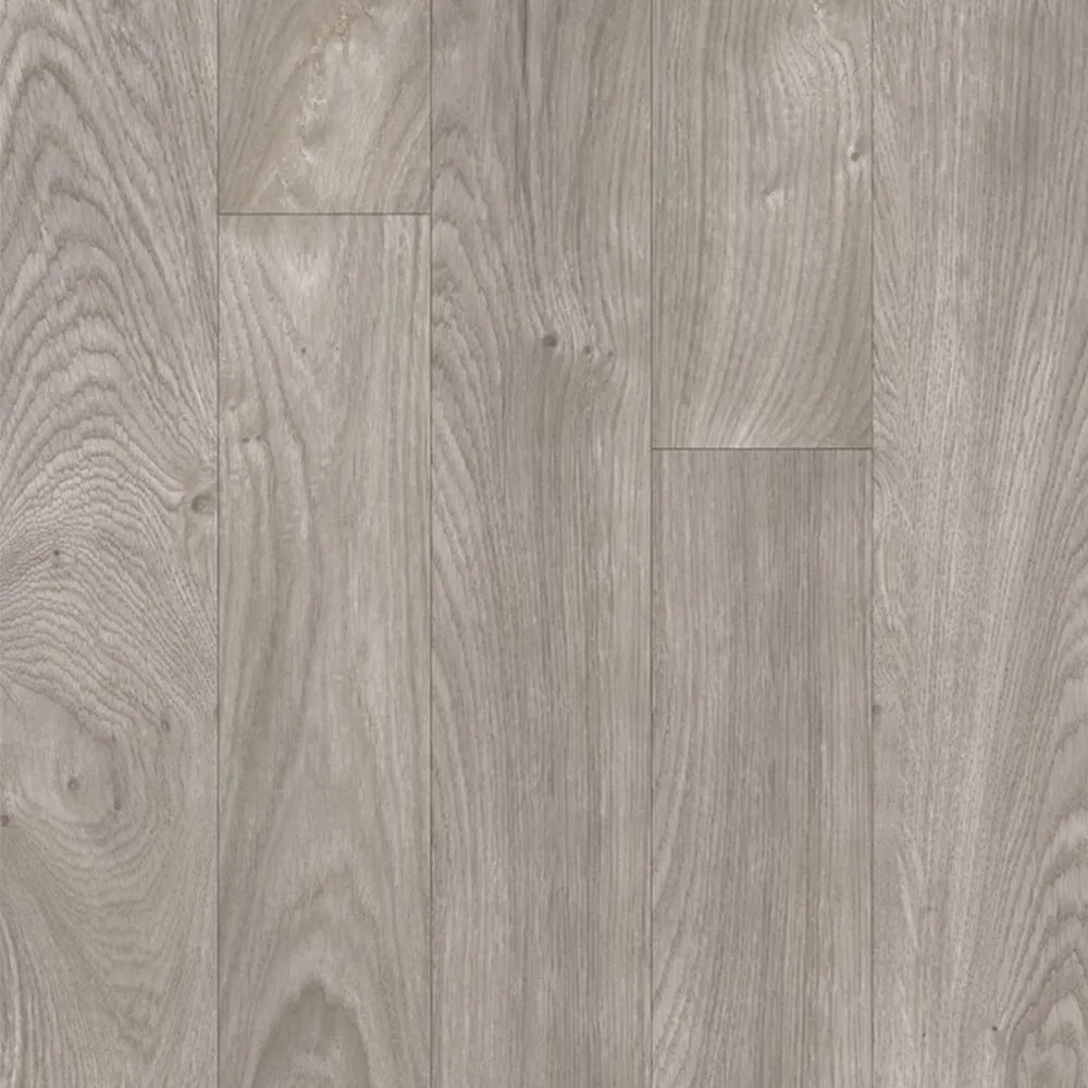 Δάπεδο Λωρίδα Βινυλική LVT Transform-24948 2,5mm 19,6x132cm Chester Oak 400X