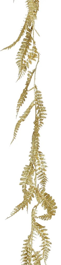 Τεχνητό Φυτό Κρεμαστό 180εκ. Edelman 1181215