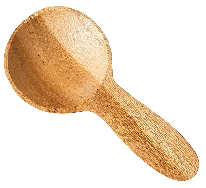 Serving Accessories S Line χειροποίητο SS35-00N3