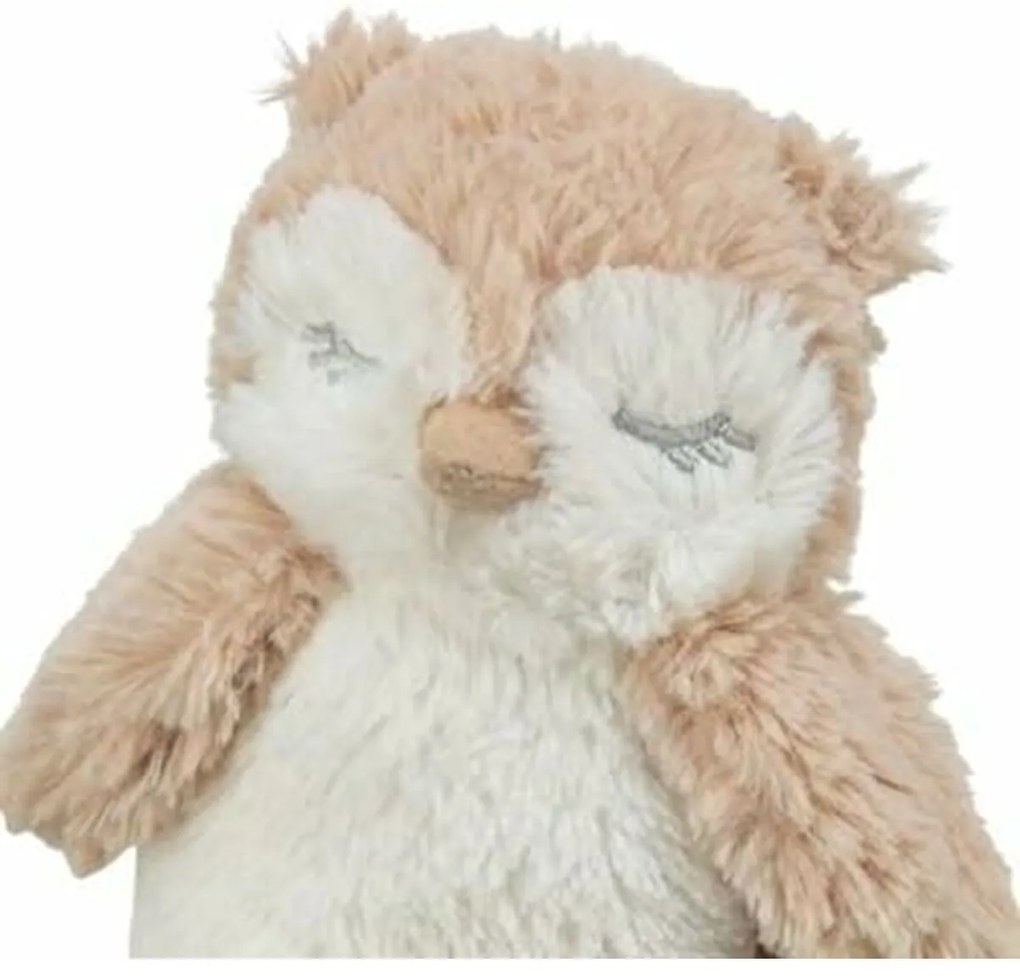 Βελούδινο Ζωάκι για Σκύλους Trixie πολυεστέρας Αθλητική μπλούζα 18 cm