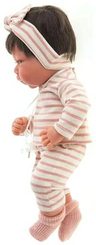 Κούκλα μωρού Antonio Juan 60146 33 cm (33 cm)