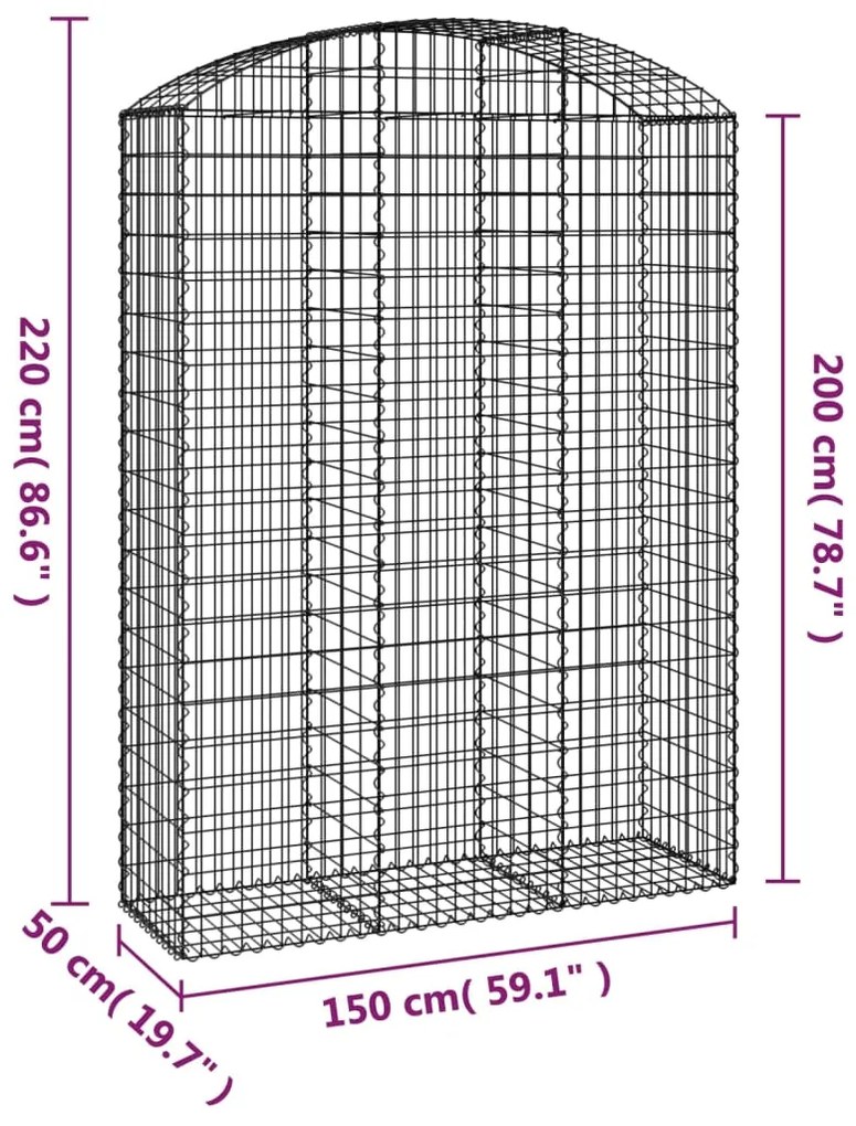 ΣΥΡΜΑΤΟΚΙΒΩΤΙΟ ΤΟΞΩΤΟ 150X50X200/220ΕΚ. ΑΠΟ ΓΑΛΒΑΝΙΣΜΕΝΟ ΧΑΛΥΒΑ 153460