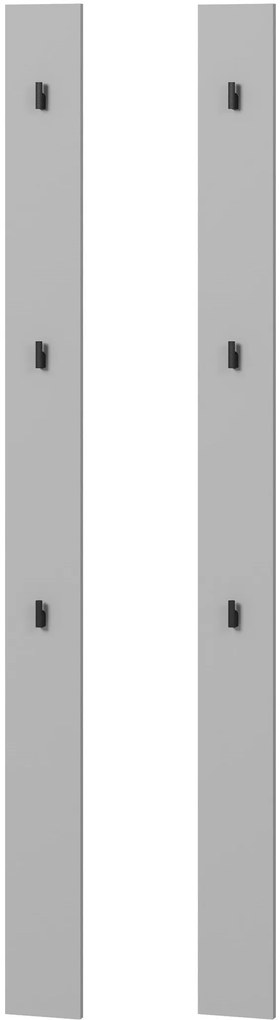 Σετ Κρεμάστρα Simply I-Gkri