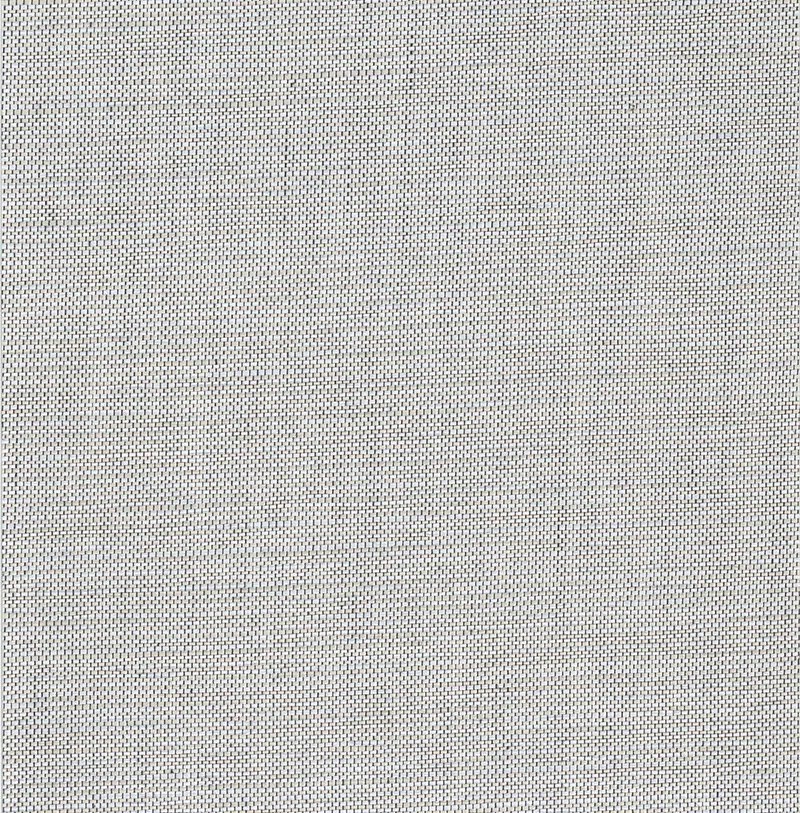 Ταπετσαρία KTE JACQUARD HED2082-KTE