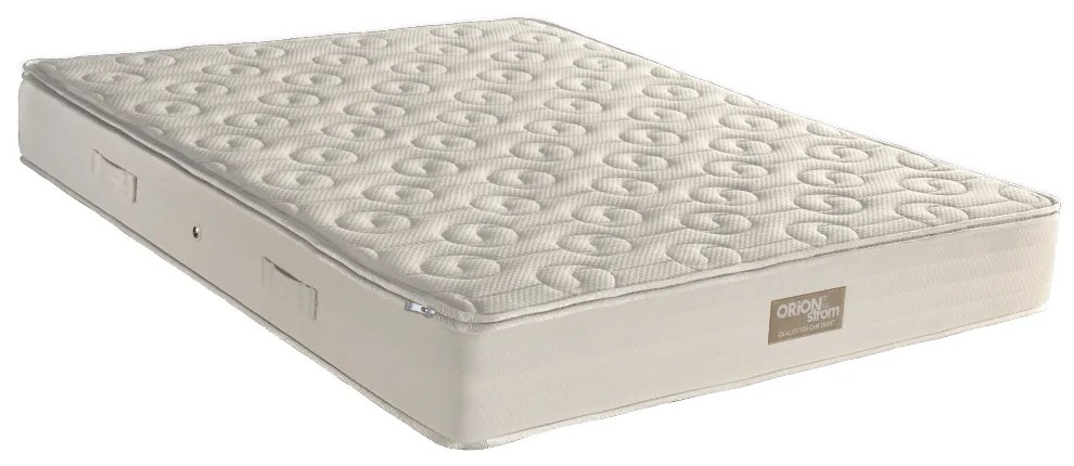 E057 Estia Best Foam Flexible - Orion Strom 130x200