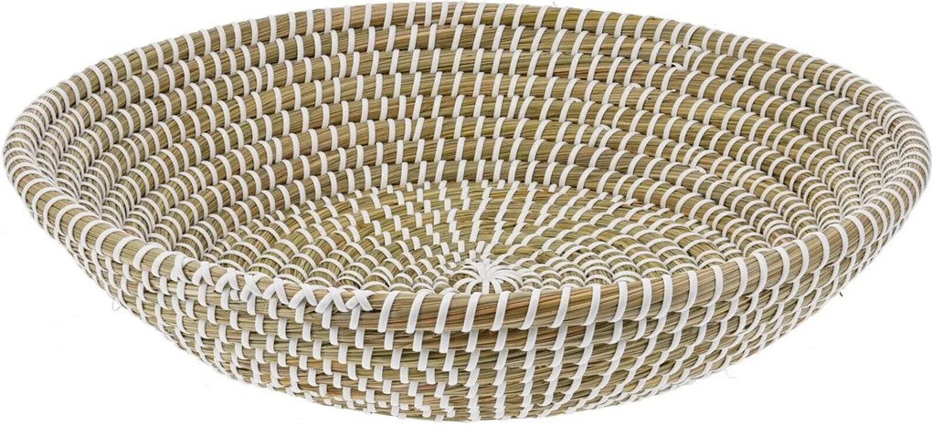 Καλάθι με διάμετρο 35cm