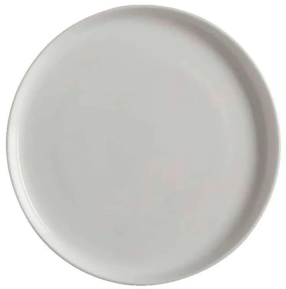 Πιάτο Coupe Cashmere BC1943 26,5cm White Maxwell &amp; Williams Porcelain