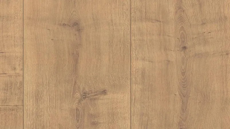 Laminate TARKETT Woodstock XL 832 8mm 510014001 TUDOR OAK 1292×327×8 (mm)