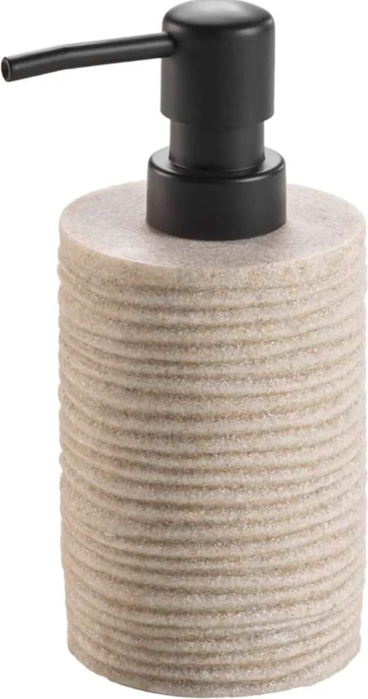 Ντισπένσερ Douceur d'intérieur - 500ml - Μπεζ
