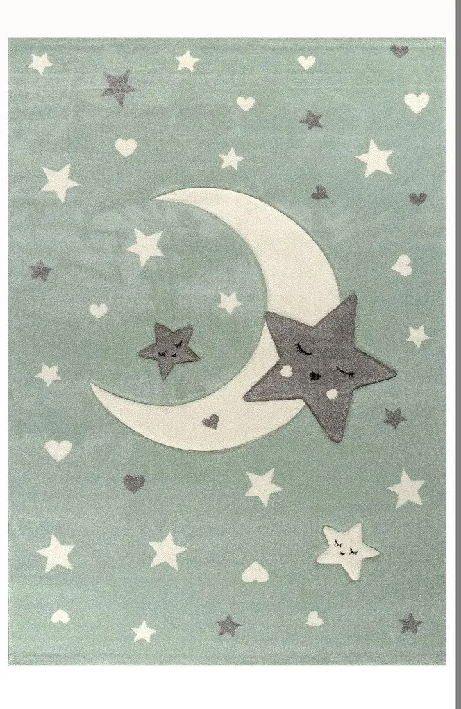 DIAMOND 133Χ190 ΤΑΠ. Ρ.Ρ.  263-0-252-22705-040