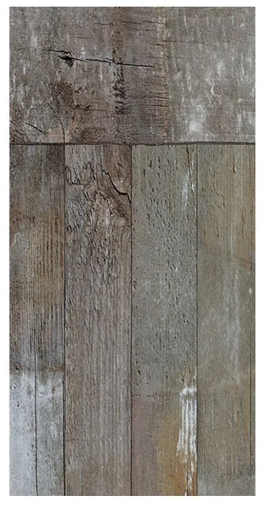 Φωτοταπετσαρία - Rustic Style 50x1000