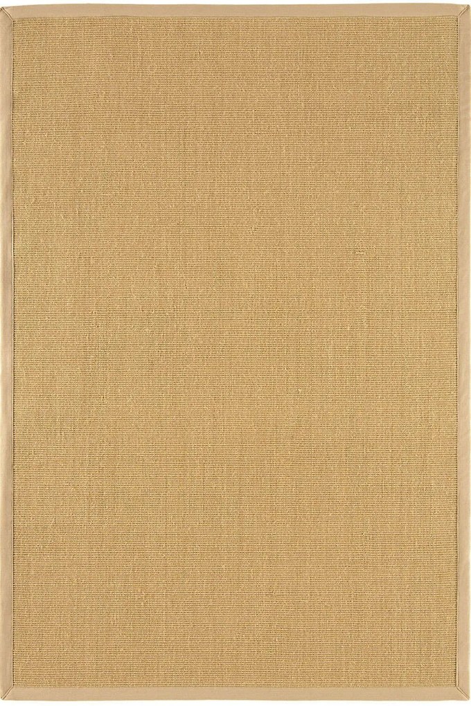 Χαλί Sisal Linen-Linen Asiatic London 200X300cm