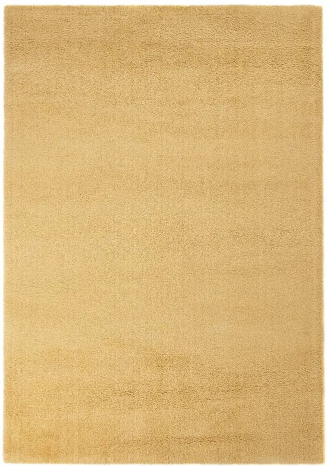 Χαλί Lilly 301 080 Royal Carpet - 80 x 150 cm