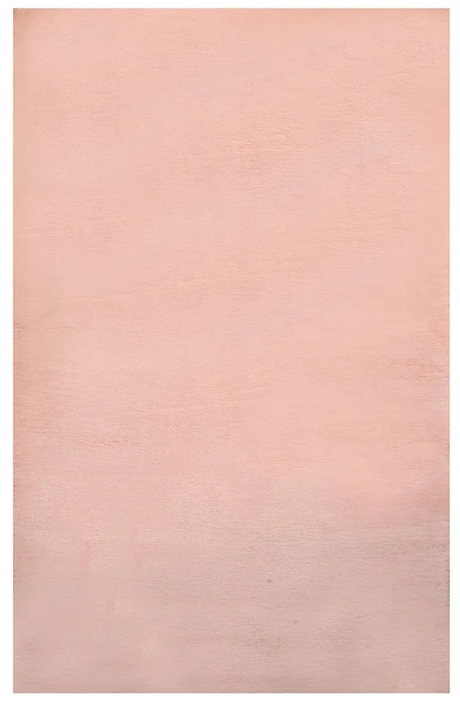 Γούνινο Χαλί (140x200) Tzikas Carpets Maximo 26165-055