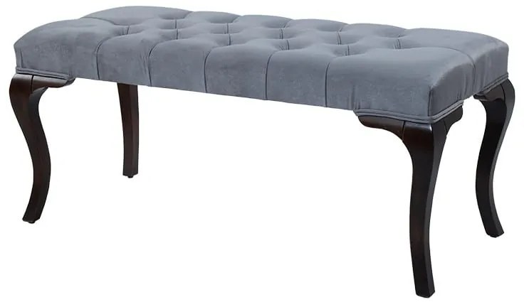 Artekko Athais Ταμπουρέ (50x50x120)cm Artekko 784-0056