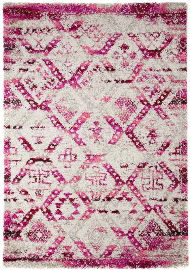 Χαλί Maldy III 200 x 285 εκ.