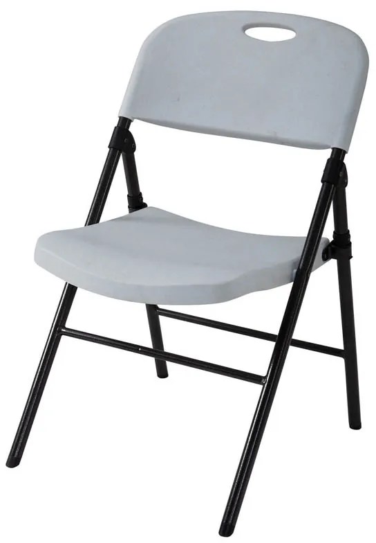 ΚΑΡΕΚΛΑ ΠΤΥΣΣΟΜΕΝΗ OZTRAIL SUPER CHAIR