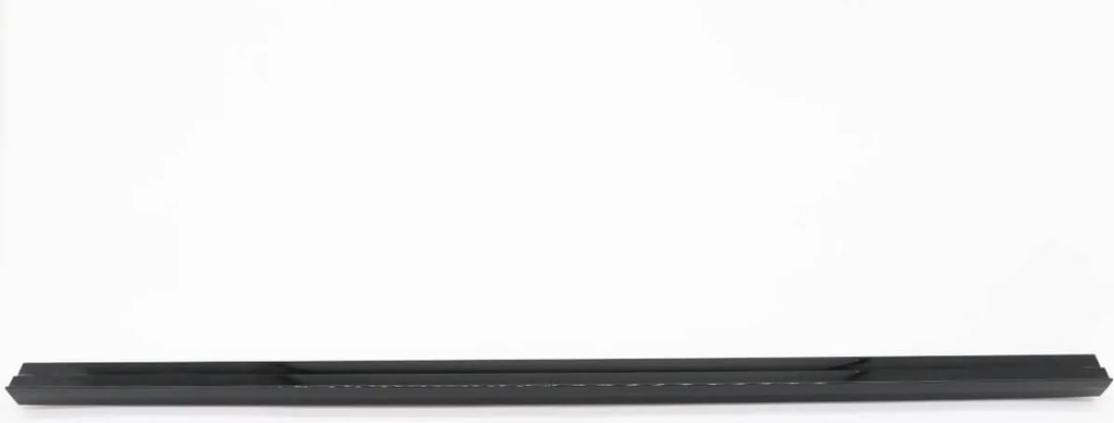 SC98 - Front Pole (Black)
