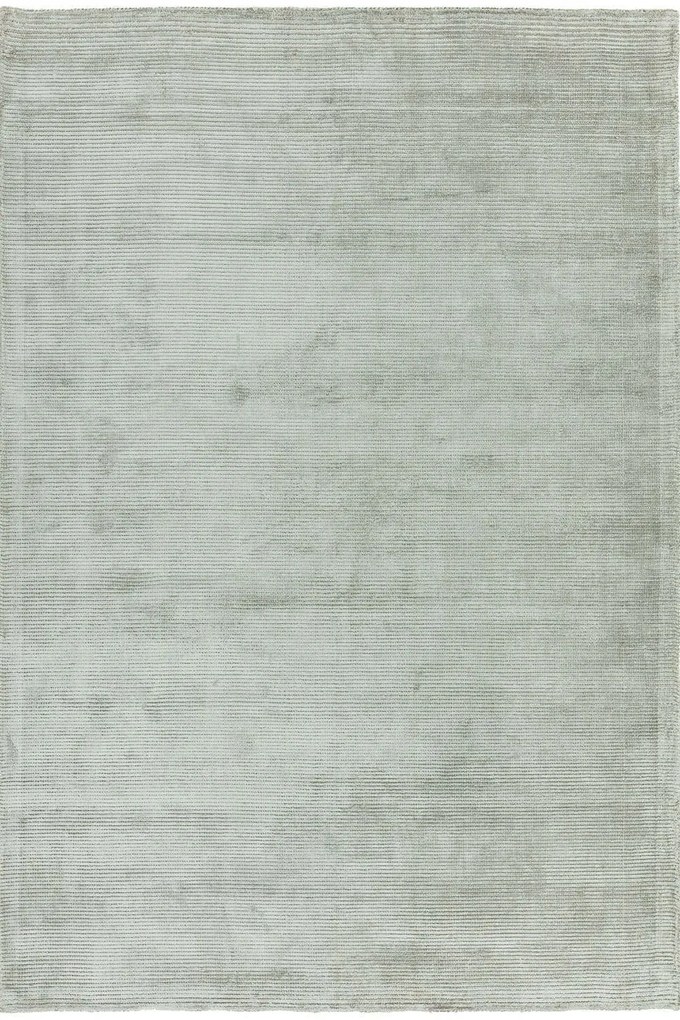 Χαλί Reko French Grey Asiatic London 120X170cm