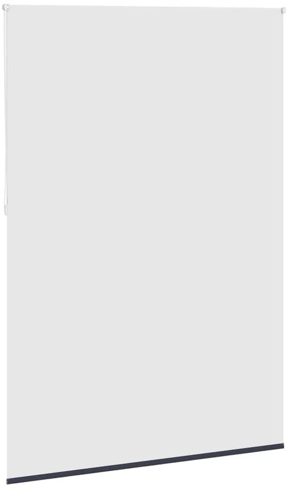 Στόρι Συσκότισης Ρόλερ Μαύρο 160 x 230 εκ.