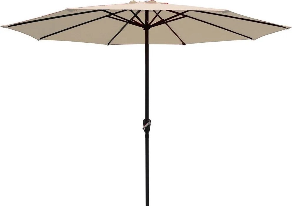 Ομπρέλα δαπέδου Grizel