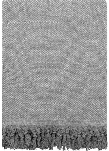 Ριχτάρι VORM GREY ριχτάρι-πολύθρονας-180-x-190-εκ