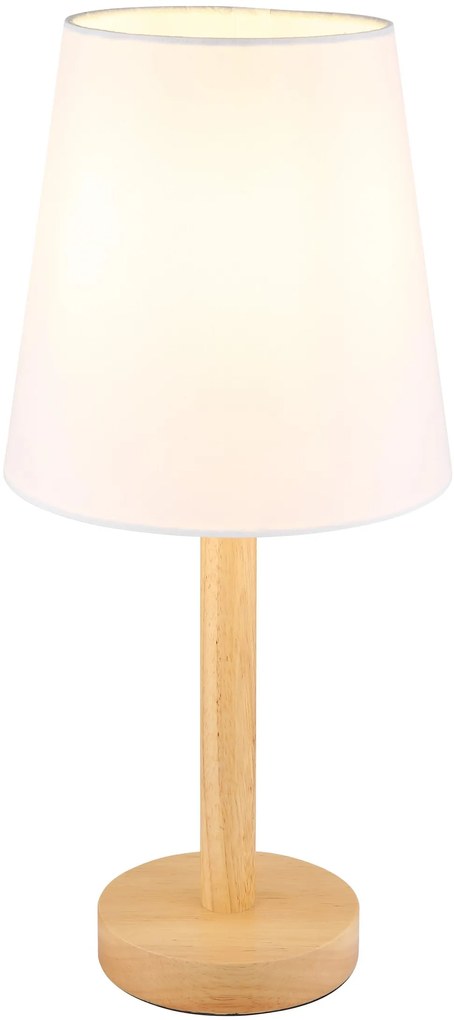 Φωτιστικό Επιτραπέζιο Globo Lighting JORIS 50100146