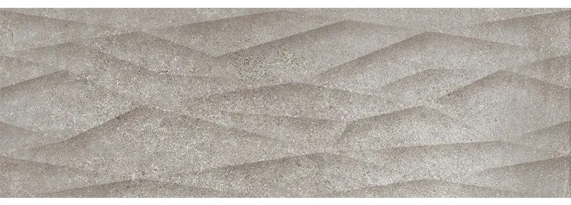 Karag Moliere Πλακάκι Giga Smoke 20x60cm Τιμή τετραγωνικού 25€/ Συσκευασία 1,08m2, 9 τεμάχια