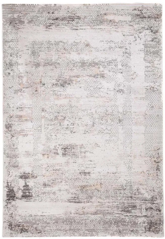 Χαλί Silky Δ - 29F L.BEIGE Royal Carpet - 200 x 250 cm