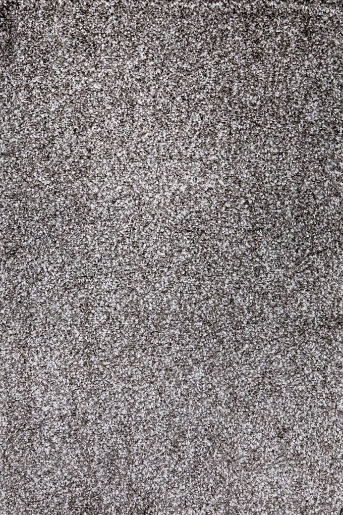 Χαλί Prestige Grey Ns Carpets 200X240cm