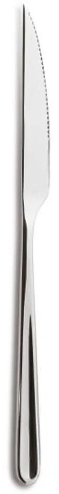 Μαχαίρι Κρέατος London CO06700000 23,3cm Inox Comas Stainless Steel