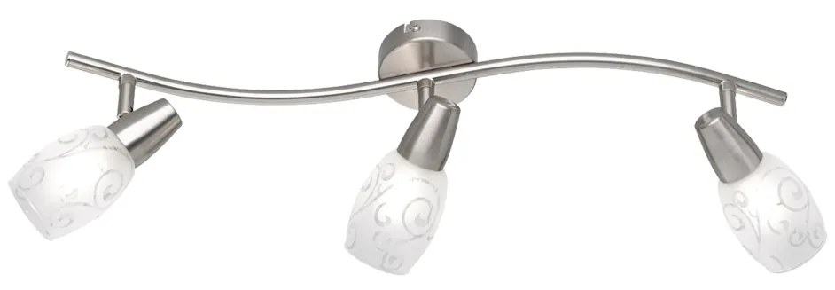 Σποτ RL Lighting Colmar R80023007