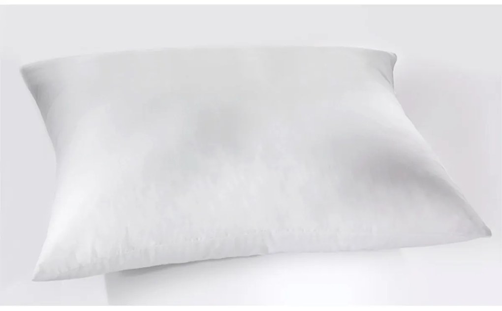 Μαξιλάρι Ύπνου (50x70) Hotel Μαλακό 100%Microfiber 600gr/m2 1003018