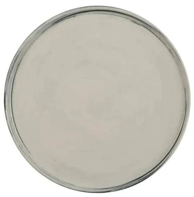 Σερβίτσιο Πιάτων Πορσελάνης Frame Vertical - Σετ για 6 άτομα – 18τμχ - Kutahya Porselen